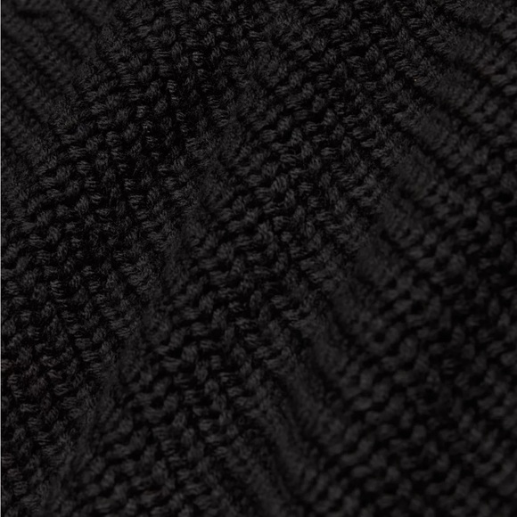 Nwot WILFRED ARITZIA Belize sweater small - Picture 6 of 12